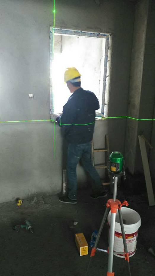 微信图片_20170419090642